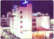 Aadithya Hotel Chennai