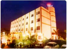 Hotels in Agra