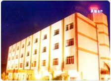 Hotel Amar Agra 