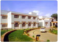 Hotel Yamuna View Agra(Hotel Agra Ashok)