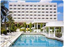 Jaypee Palace Hotel and Convention Center Agra