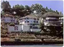 Hotels in Port Blair
