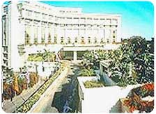 Hotels in Andhra Pradesh