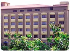 Fortune Kences Tirupati