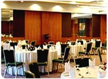 Hotels in Vijayawada