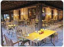 Four Star Hotels in Visakhapatnam