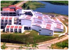 Assam Hotels