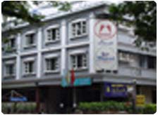 Adarsh Inn Bangalore