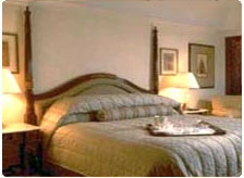 Era Hotel Bangalore