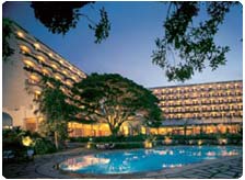Hotels in Karnataka