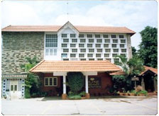 Nalapad Residency Bangalore
