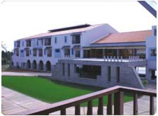 Parkfield Resotel Bangalore