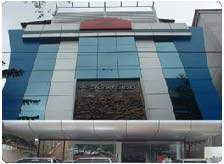 Rest Inn Bangalore