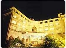 The Chancery Bangalore