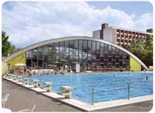 Hotels in Bihar