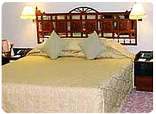Hotels in Patna