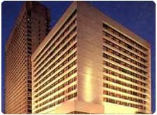 Five Star Deluxe Hotels in Mumbai
