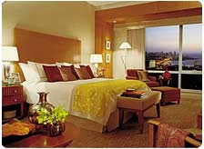 Three Star Hotels in Mumbai