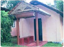 Alath Cad Estate