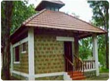 Dubare Elephant Camp