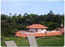 Premium Hotels in Coorg