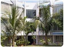 Hotel Cidade De Daman