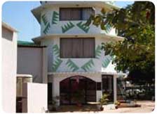 Mirasol Waterpark and Lake Resort Daman 