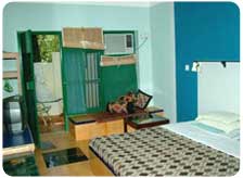 Economy Hotels in Diu