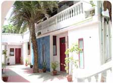 The Resort Hoka Diu 