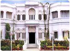 Hotel New Aram Jamnagar