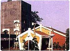 First Class Hotels in Jamnagar