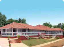 Hotels in Rajkot