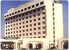 Hotels in Surat