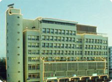 Hotels in Vadodara