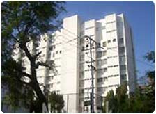 Surya Palace Hotel Vadodara