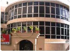 Asrani International Hotel Hyderabad