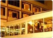 A Class Hotels in Jammu