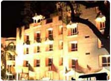 Hotels in Katra