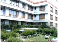 Hotel Caravan Center Leh Ladakh
