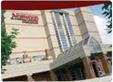 Hotel Siddhartha in Jamshedpur