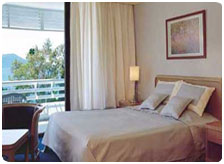 Hotel Siddharth