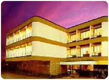 Hotel Indraprastha Alleppey