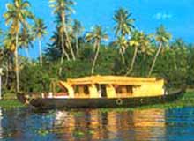 Hotel Royale Park