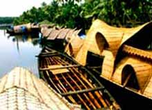 KTDC Yatri Nivas