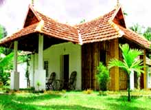Palm Grove Lake Resort