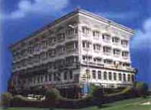 Hotel R V Tower