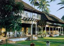 Casino Hotel