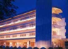 Grand Hotel