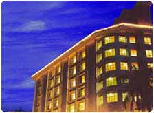 Harbour View Residency Kochi