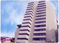 Hotel Cochin Tower Kochi 